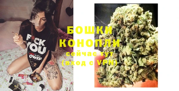 не бодяженный Липки