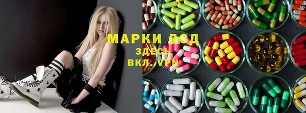 ПСИЛОЦИБИНОВЫЕ ГРИБЫ Лабытнанги